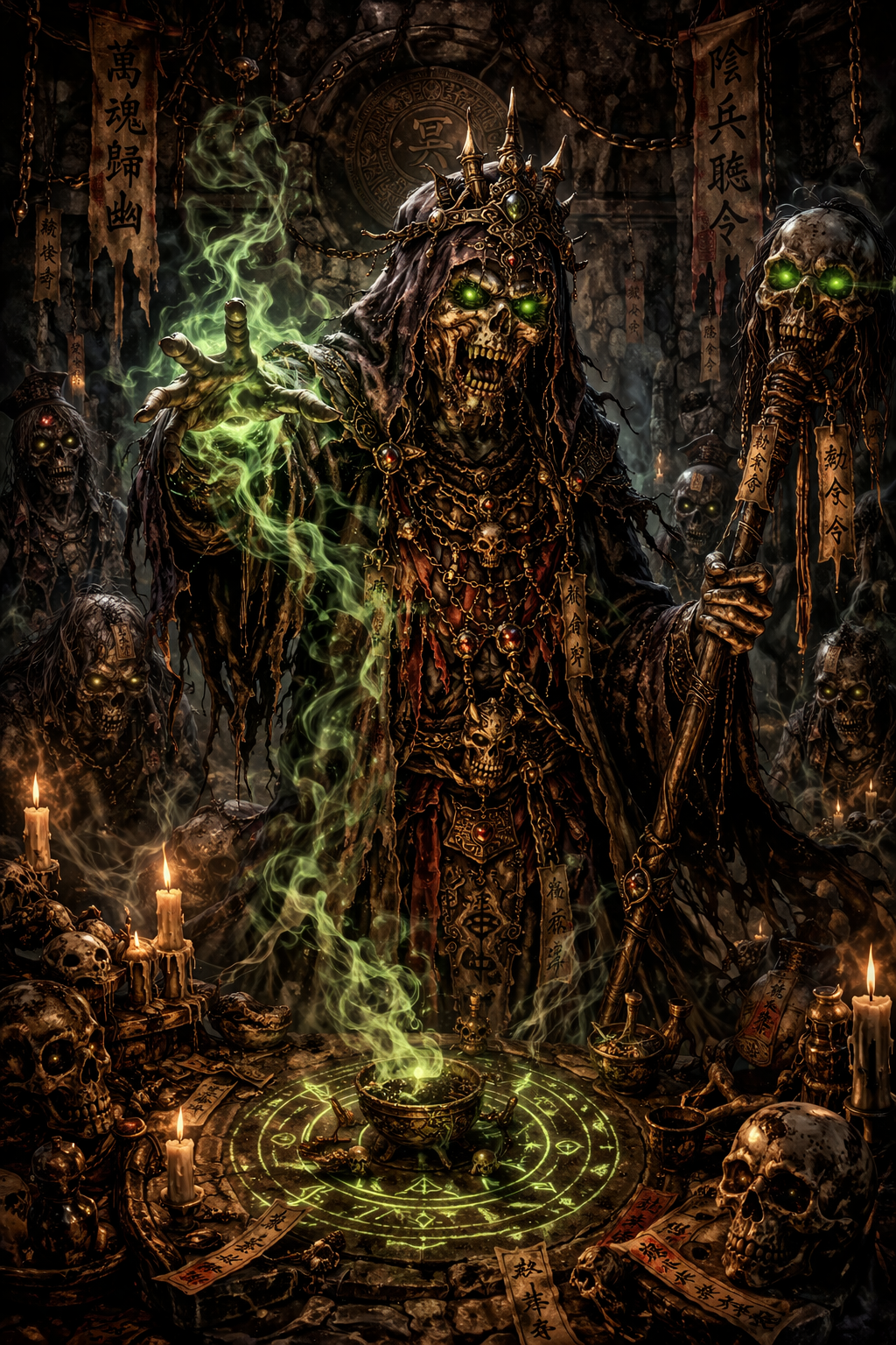 file_0000000044d0722f84689e64fb1d6ff2.png