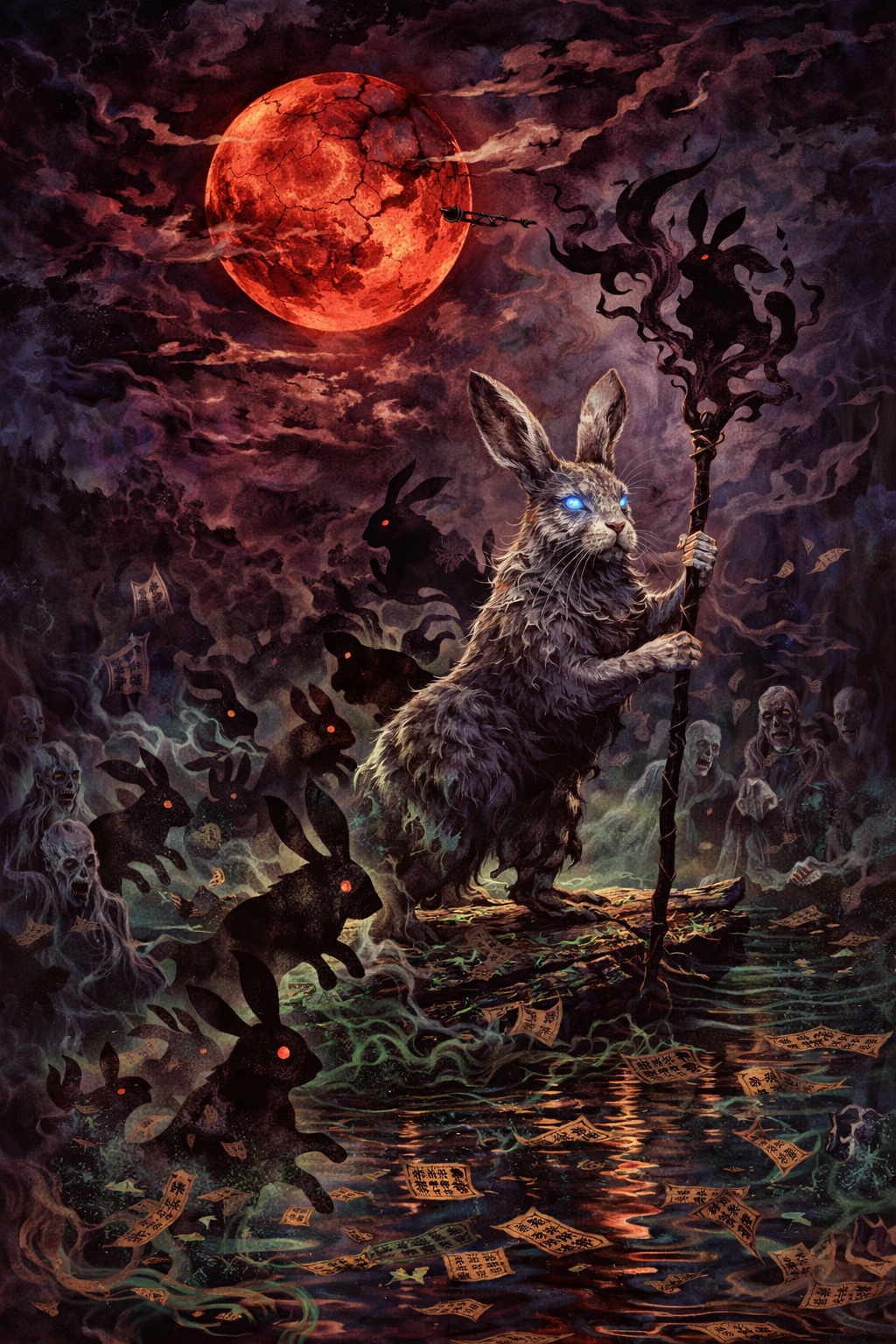 file_000000005f9471fda00ba9ae5f4f451a.png