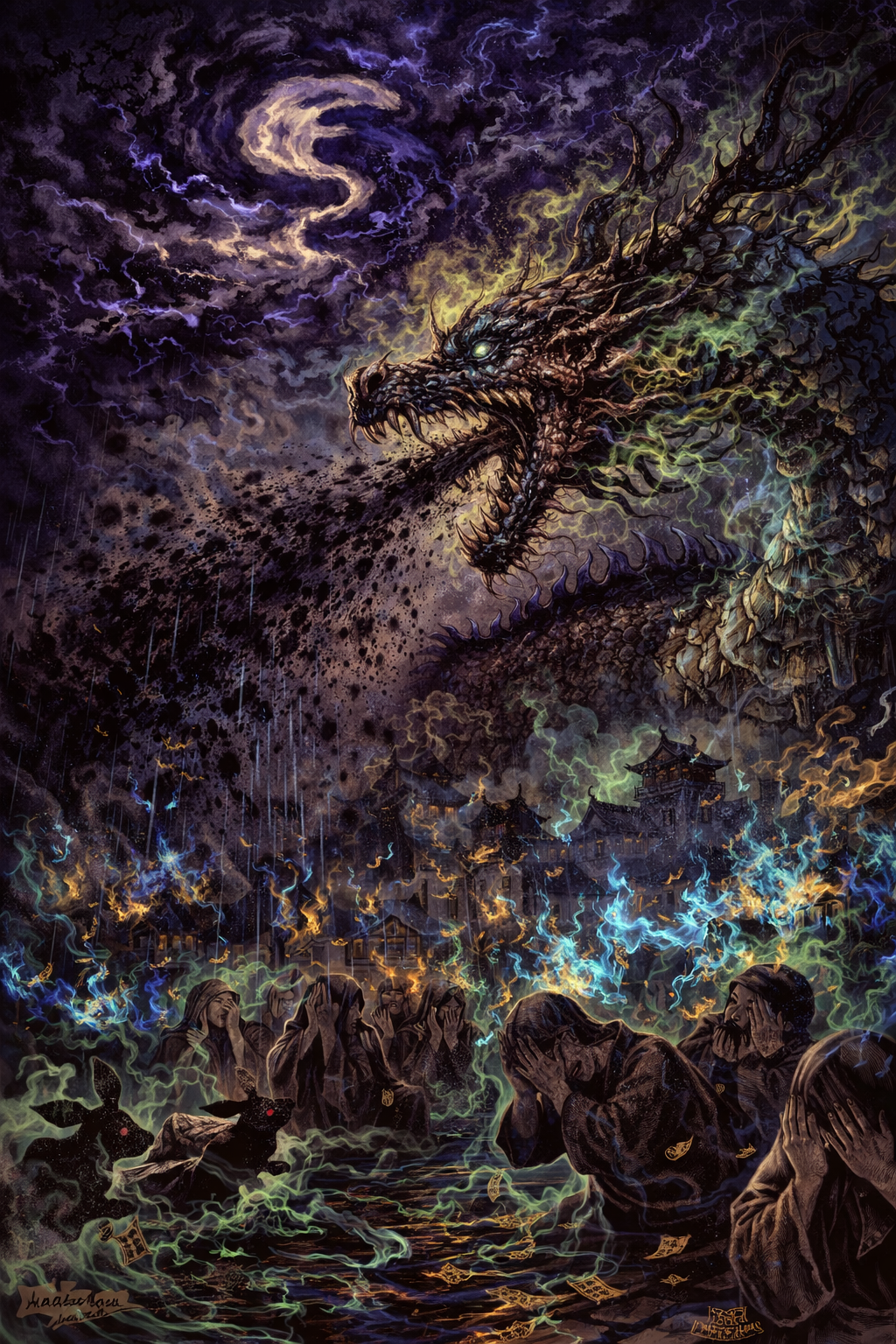 file_000000009f2c71fd9c41daffd78975d3.png