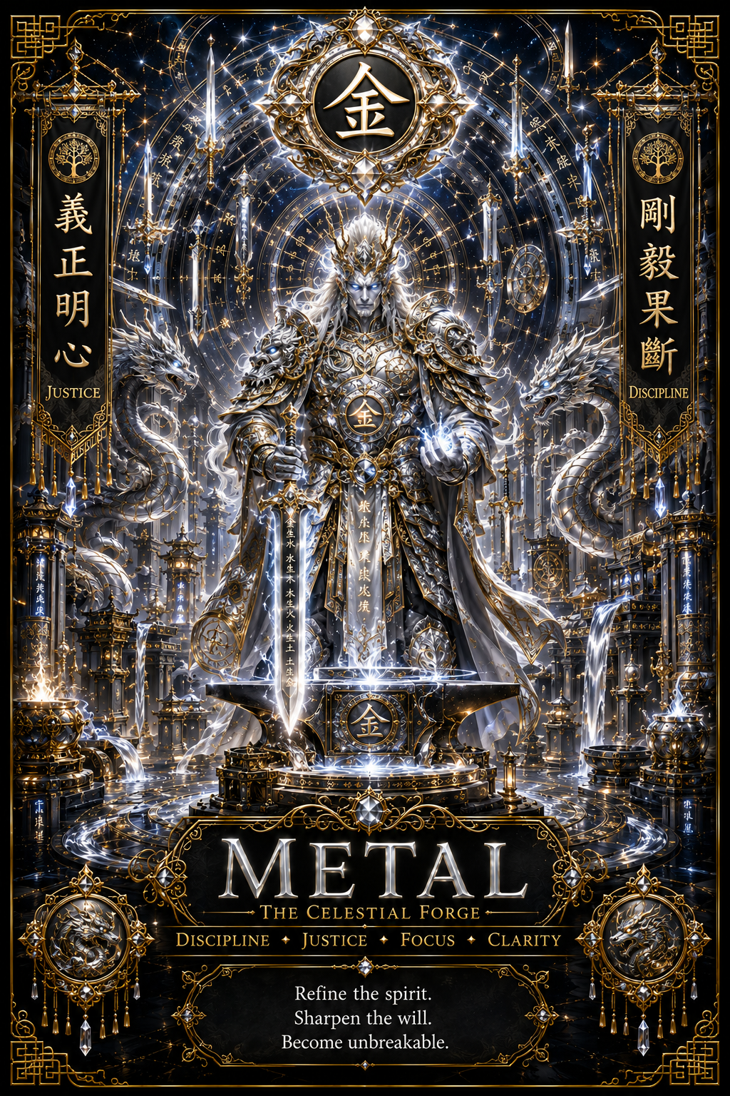 metal.png