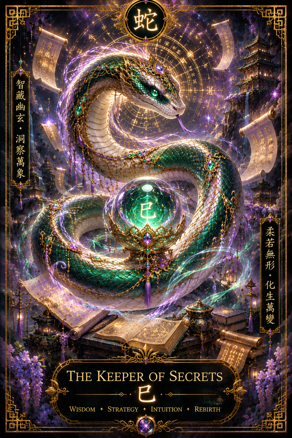 file_00000000078c720c99432e829204cd8a.png