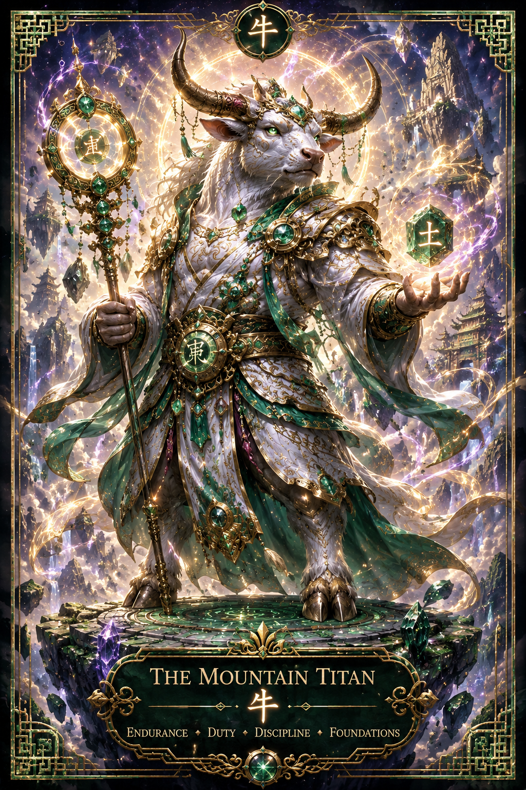 file_000000002380720c8456bbb4bea76303.png