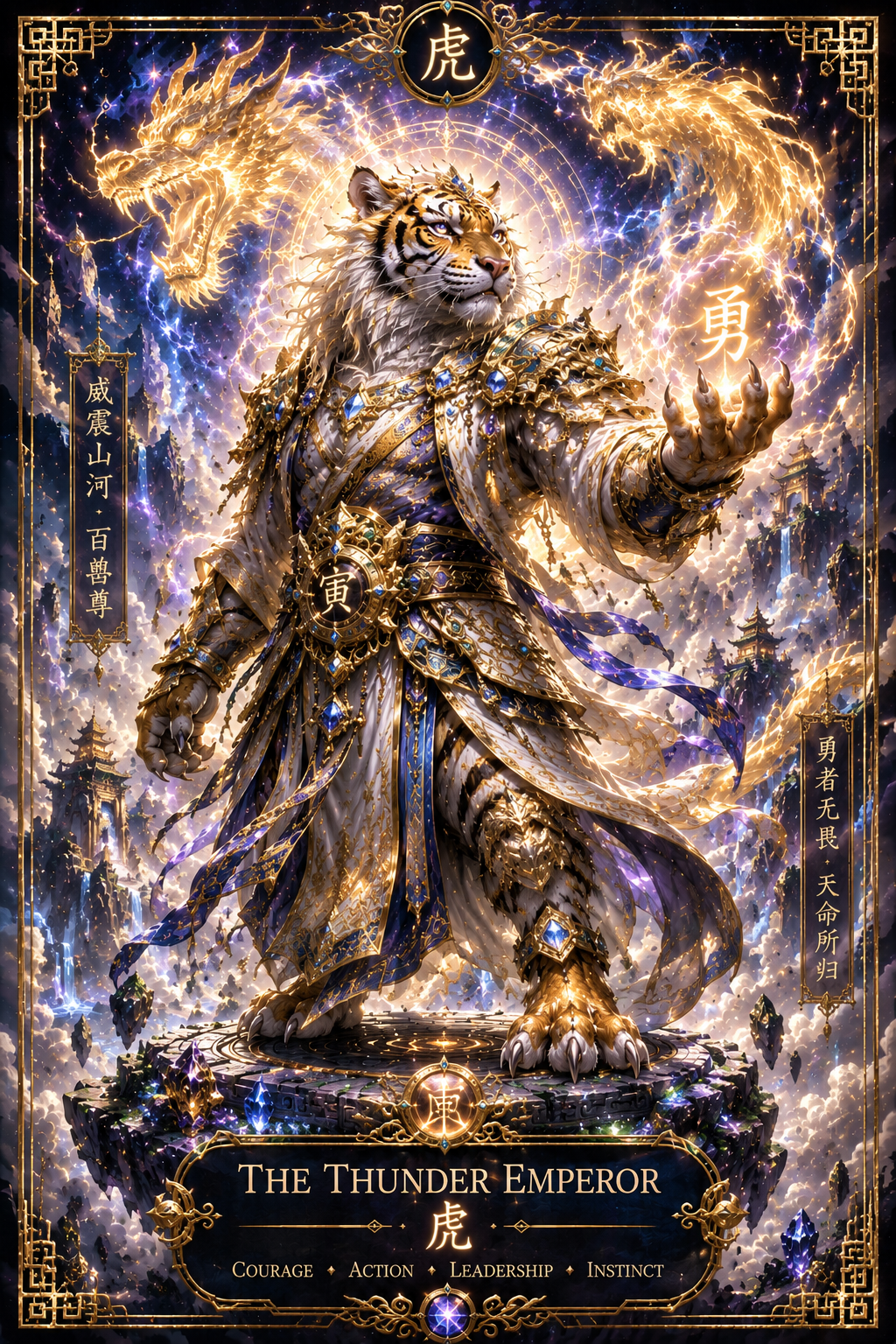 file_0000000032f8720c86c9b53bbba7ed44.png
