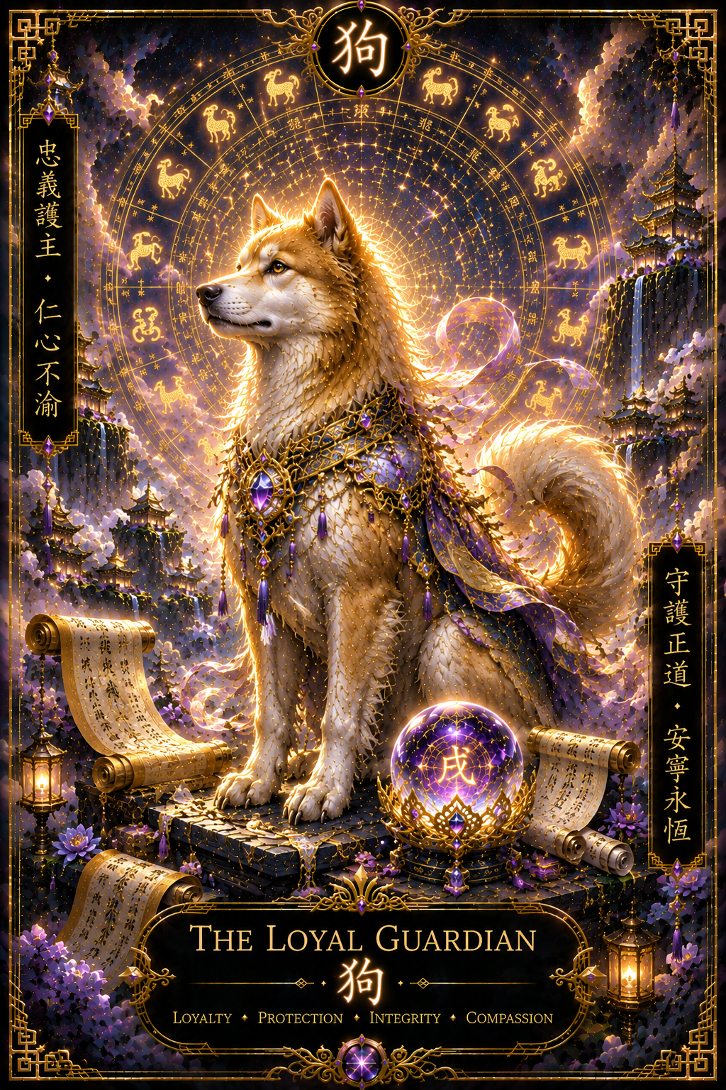 file_000000003368722f96df1a96d0bfe036.png