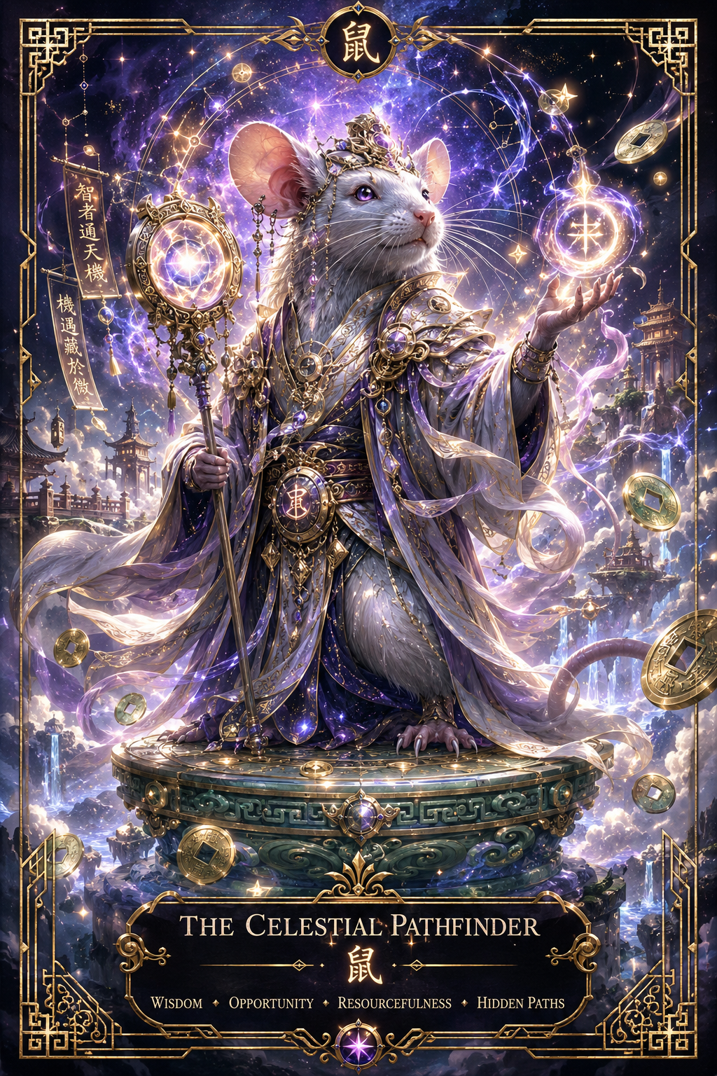 file_00000000413c722fabedb59053145cec.png