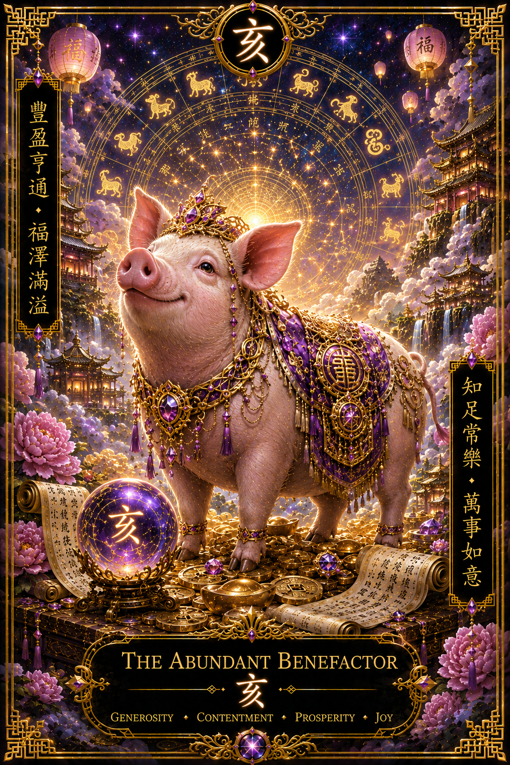file_0000000048d8720cbea3557ec3e38df6.png