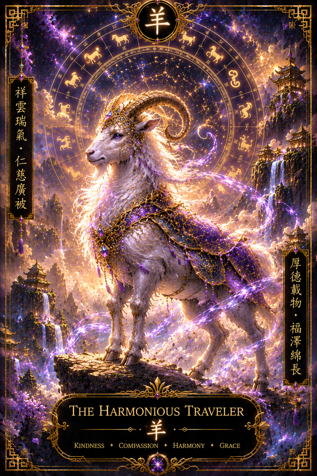 file_0000000061ac71f5bbd1084c6a8cb489.png
