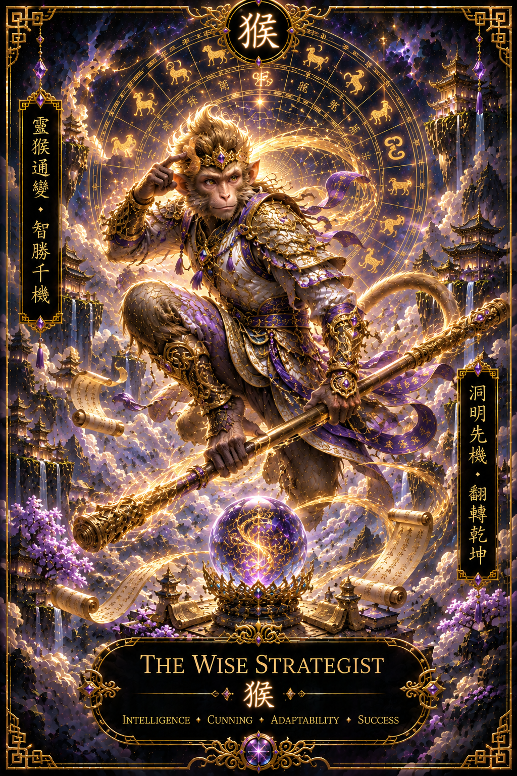 file_000000006c4c722f8e939e8354944882.png