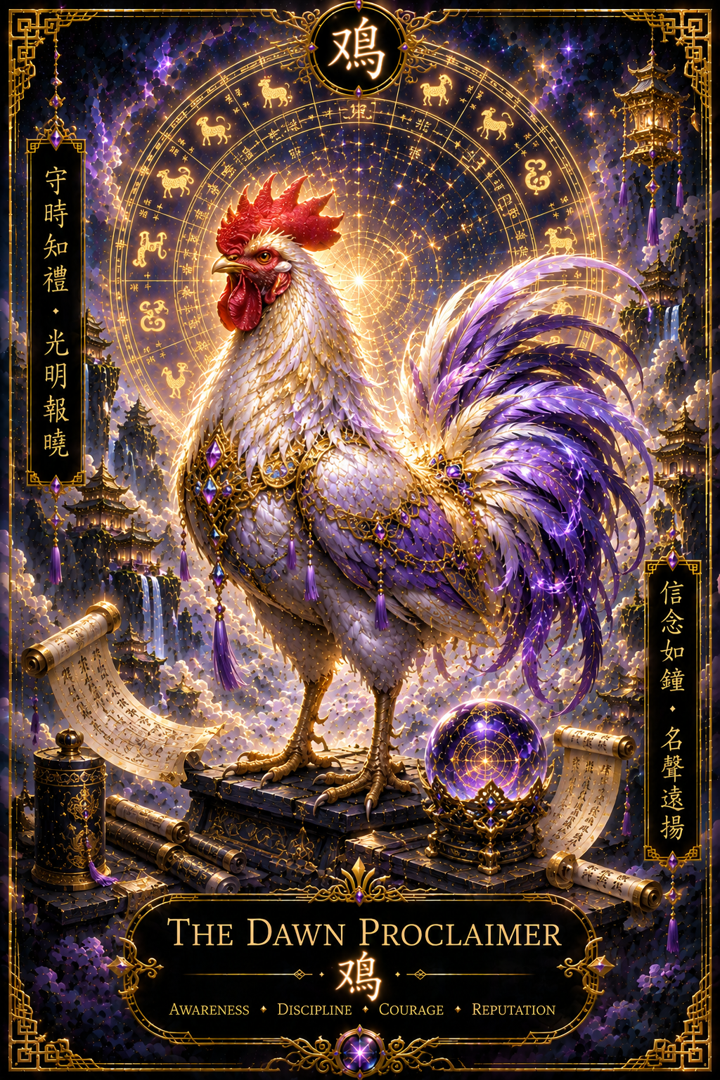 file_000000006e48722f8b69b1f2fa35996a.png