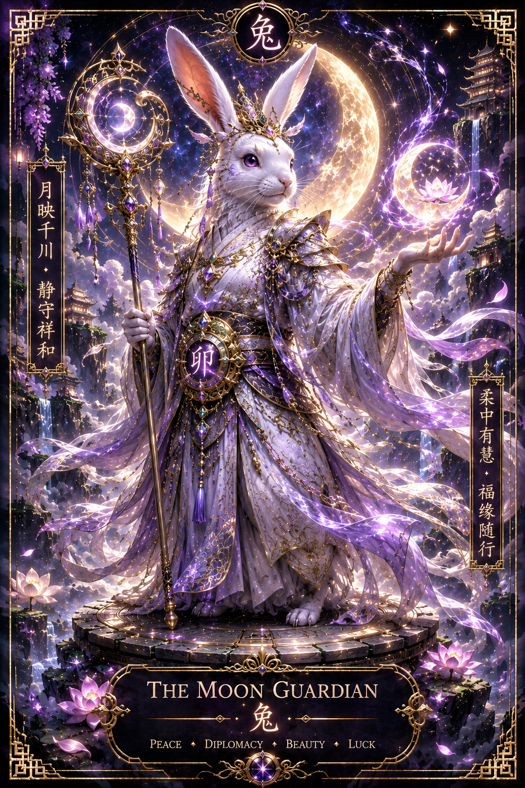 file_00000000c684722fad8ebadba9d0b6c9.png