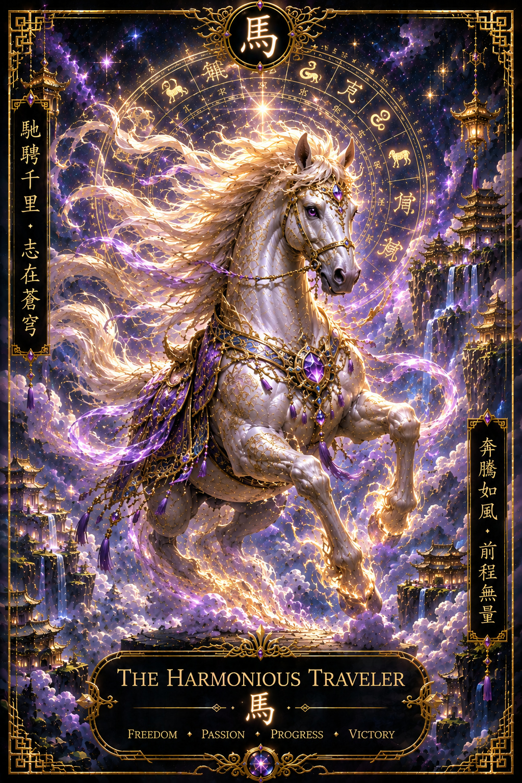 file_00000000ebcc71f7a2b2aa33f2755ab3.png