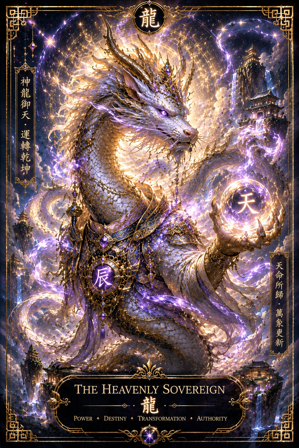 file_00000000ede071f5b01f595ccec6dc52.png